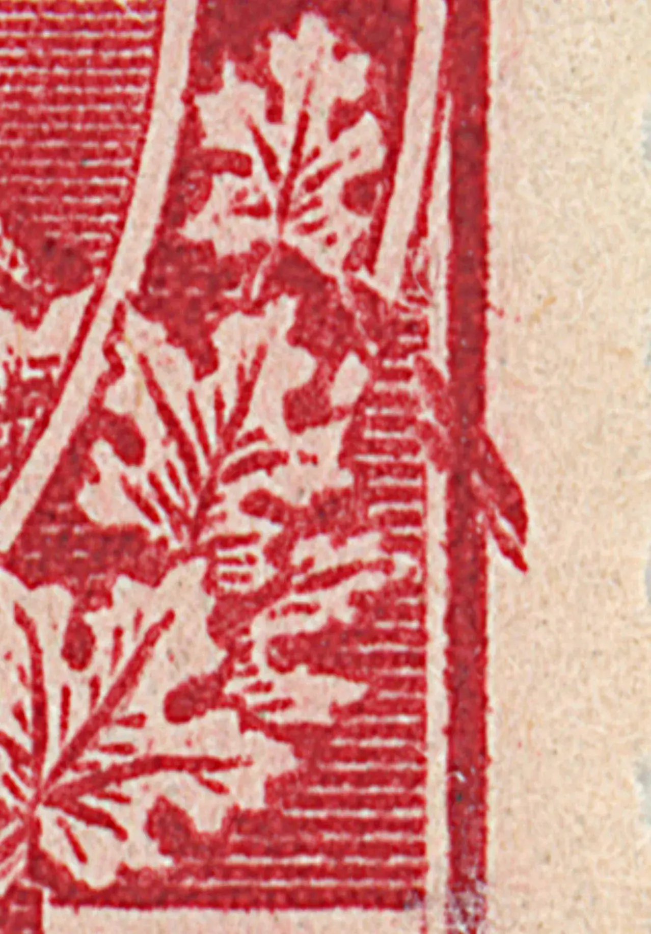 2¢C f z 2 ca cu.webp